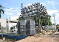Por trabajos eléctricos de ETED servicio agua potable será limitado en sectores de SDE