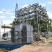 Por trabajos eléctricos de ETED servicio agua potable será limitado en sectores de SDE