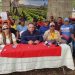 Parceleros  denuncian invasión y depredación en terrenos del IAD en La Romana