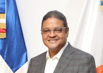 Intrant realizará fiscalización digital, nada que ver con fotomulta