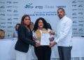 INFOTEP, Genera ITM y Port Samaná gradúan 47 participantes del Diplomado Distintivo Puertos de Cruceros de Arroyo Barril