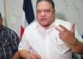 FENATTRANSC garantiza abastecimiento de combustibles ante eventual retiro de verifones de Anadegas