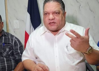 FENATTRANSC garantiza abastecimiento de combustibles ante eventual retiro de verifones de Anadegas