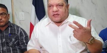 FENATTRANSC garantiza abastecimiento de combustibles ante eventual retiro de verifones de Anadegas
