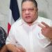 FENATTRANSC garantiza abastecimiento de combustibles ante eventual retiro de verifones de Anadegas