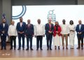 IDEICE Impulsa investigación ante retos de analfabetismo en el Sur