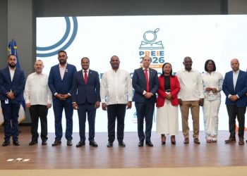 IDEICE Impulsa investigación ante retos de analfabetismo en el Sur