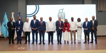 IDEICE Impulsa investigación ante retos de analfabetismo en el Sur
