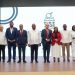 IDEICE Impulsa investigación ante retos de analfabetismo en el Sur