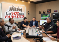 Damasito arropaba sus guantes como bebés y un “polvo mágico” encendió el bate de Leon Durham
