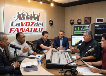 Damasito arropaba sus guantes como bebés y un “polvo mágico” encendió el bate de Leon Durham