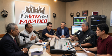 Damasito arropaba sus guantes como bebés y un “polvo mágico” encendió el bate de Leon Durham