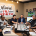 Damasito arropaba sus guantes como bebés y un “polvo mágico” encendió el bate de Leon Durham