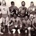 Johnny Gómez cuestiona el rumbo de la lucha libre dominicana