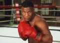 Mike Tyson destapa su infierno: “Soy un adicto al caos”
