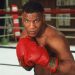Mike Tyson destapa su infierno: “Soy un adicto al caos”