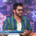Manny Cruz esperó tres años para presentar a Juan Luis Guerra la canción que grabaron