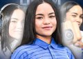 Rosa Cuevas abre camino a las mujeres en la analítica del béisbol dominicano