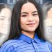 Rosa Cuevas abre camino a las mujeres en la analítica del béisbol dominicano