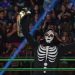 La Parka conquista el Campeonato Latinoamericano y va rumbo a Triplemanía 34