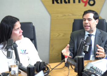 Roberto Ángel Salcedo destaca descentralización cultural  para fomentar la lectura