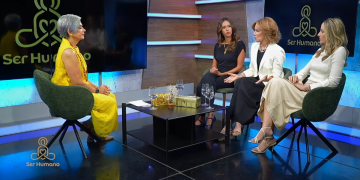Hatuey De Camps dejó en su familia un legado de presencia y dedicación