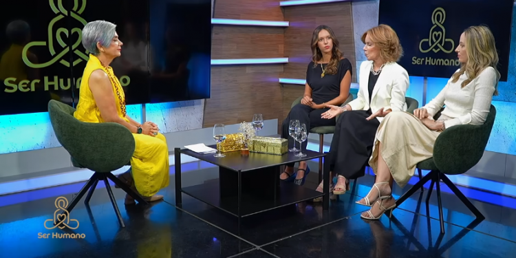 Hatuey De Camps dejó en su familia un legado de presencia y dedicación
