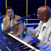 Sergio George: “Juliana” volvió con DLG para una nueva generación