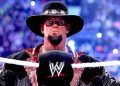 Undertaker sorprende con aparición en juego de las Bananas de Savannah