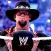 Undertaker sorprende con aparición en juego de las Bananas de Savannah