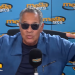 Tito Nieves rompe el silencio: “Tuve cuatro recaídas” y revela cómo venció las drogas