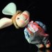 Topo Gigio, seis décadas después, sigue vigente en la cultura popular