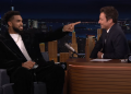 Towns recuerda el orgullo de sus padres al verlo en publicidad