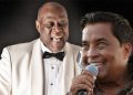 Johnny Ventura sorprendió a su disquero y convirtió una canción en éxito de Roberto del Castillo