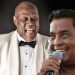 Johnny Ventura sorprendió a su disquero y convirtió una canción en éxito de Roberto del Castillo