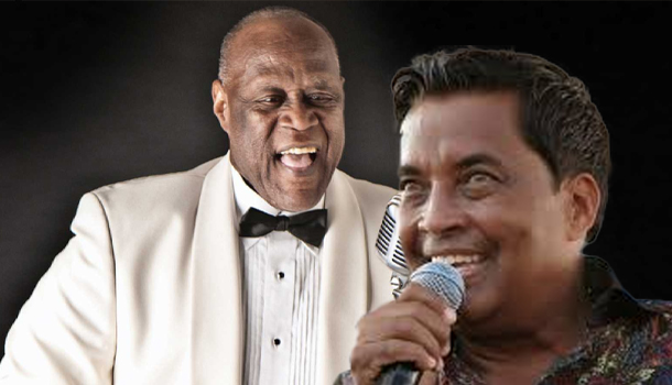 Johnny Ventura sorprendió a su disquero y convirtió una canción en éxito de Roberto del Castillo