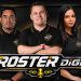 Digital 94.3 FM estrena “El Roster Digital” con equipo de cronistas deportivos en Moca