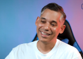 El campeonato de MenaRD despertó el interés por los e-sports en República Dominicana