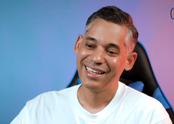 El campeonato de MenaRD despertó el interés por los e-sports en República Dominicana