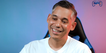 El campeonato de MenaRD despertó el interés por los e-sports en República Dominicana