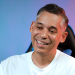 El campeonato de MenaRD despertó el interés por los e-sports en República Dominicana