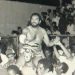 Astroman: De las peleas callejeras al ring, de la mano de Jack Veneno