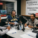 Ofensiva domina el inicio de la temporada de LIDOM