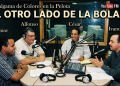 Muñoz Cordero favorece a Milwaukee en una Serie Mundial que pronostica pareja