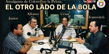 Muñoz Cordero favorece a Milwaukee en una Serie Mundial que pronostica pareja