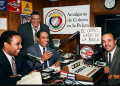 Lidom arranca con dudas en el pitcheo del Escogido y sorpresas ofensivas del Licey