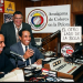Lidom arranca con dudas en el pitcheo del Escogido y sorpresas ofensivas del Licey
