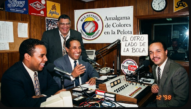 Lidom arranca con dudas en el pitcheo del Escogido y sorpresas ofensivas del Licey