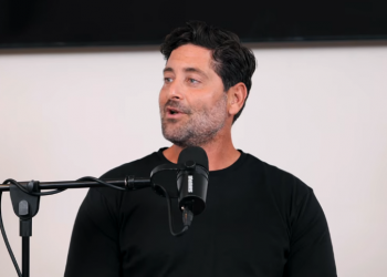 Francisco Cervelli apuesta por el crecimiento del béisbol italiano