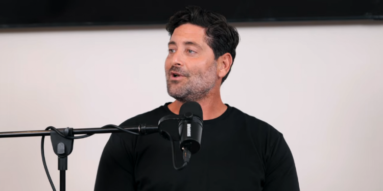 Francisco Cervelli apuesta por el crecimiento del béisbol italiano